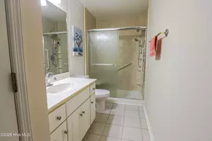 395 Harlem Grovetown Rd, Harlem, GA 30814 - Photo 28