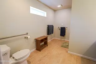 395 Harlem Grovetown Rd, Harlem, GA 30814 - Photo 18
