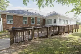 395 Harlem Grovetown Rd, Harlem, GA 30814 - Photo 32