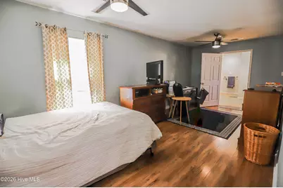 395 Harlem Grovetown Road, Harlem, GA 30814 - Photo 16