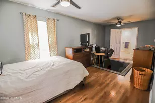 395 Harlem Grovetown Rd, Harlem, GA 30814 - Photo 16