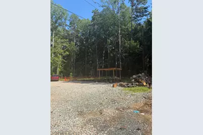 311 Greentree Drive, Hillsborough, NC 27278 - Photo 2
