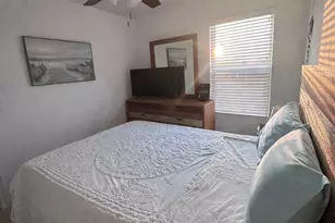 809 Blanche Ave, Carolina Beach, NC 28428 - Photo 14