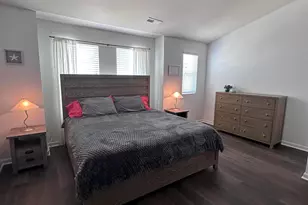 809 Blanche Ave, Carolina Beach, NC 28428 - Photo 8