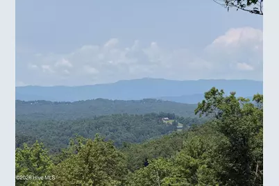 7 Avalon Crst Street, Murphy, NC 28906 - Photo 14