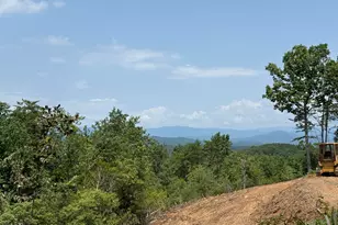 7 Avalon Crst St, Murphy, NC 28906 - Photo 1