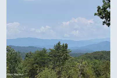 7 Avalon Crst Street, Murphy, NC 28906 - Photo 2