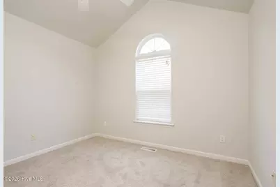 503 Plateau Drive, Greenville, NC 27858 - Photo 12