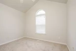 503 Plateau Dr, Greenville, NC 27858 - Photo 12