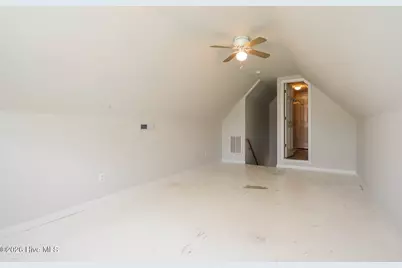 503 Plateau Drive, Greenville, NC 27858 - Photo 14