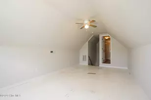 503 Plateau Dr, Greenville, NC 27858 - Photo 14