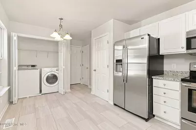 503 Plateau Drive, Greenville, NC 27858 - Photo 10