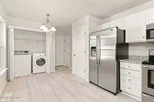 503 Plateau Dr, Greenville, NC 27858 - Photo 10