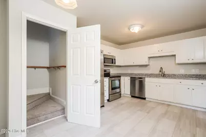 503 Plateau Drive, Greenville, NC 27858 - Photo 2