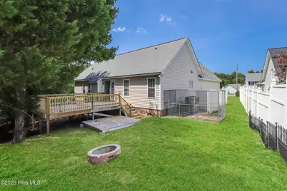 503 Plateau Drive, Greenville, NC 27858 - Photo 20