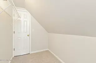 503 Plateau Dr, Greenville, NC 27858 - Photo 16