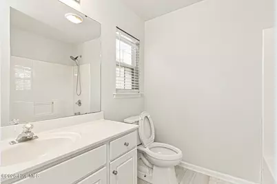 503 Plateau Drive, Greenville, NC 27858 - Photo 18