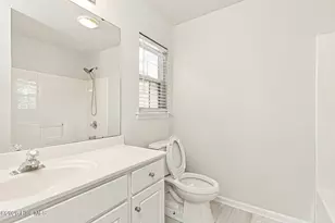 503 Plateau Dr, Greenville, NC 27858 - Photo 18