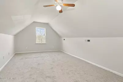 503 Plateau Drive, Greenville, NC 27858 - Photo 20