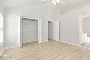 503 Plateau Dr, Greenville, NC 27858 - Photo 4