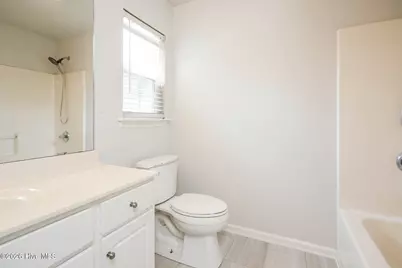 503 Plateau Drive, Greenville, NC 27858 - Photo 16