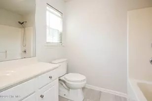 503 Plateau Dr, Greenville, NC 27858 - Photo 16