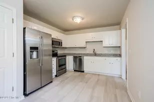503 Plateau Dr, Greenville, NC 27858 - Photo 4