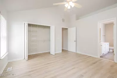 503 Plateau Drive, Greenville, NC 27858 - Photo 6
