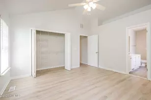 503 Plateau Dr, Greenville, NC 27858 - Photo 6