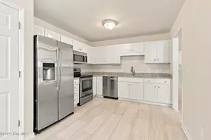 503 Plateau Dr, Greenville, NC 27858 - Photo 2
