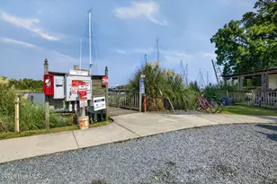 1701 Jel Wade Dr, Wilmington, NC 28401 - Photo 12