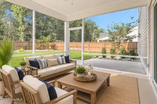 504 Beaumont Oaks Dr, Wilmington, NC 28411 - Photo 50