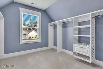 504 Beaumont Oaks Drive, Wilmington, NC 28411 - Photo 36