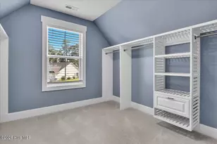 504 Beaumont Oaks Dr, Wilmington, NC 28411 - Photo 36