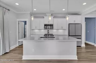 504 Beaumont Oaks Dr, Wilmington, NC 28411 - Photo 4