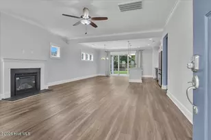 504 Beaumont Oaks Dr, Wilmington, NC 28411 - Photo 8