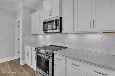 504 Beaumont Oaks Drive, Wilmington, NC 28411 - Photo 6