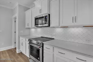 504 Beaumont Oaks Dr, Wilmington, NC 28411 - Photo 6