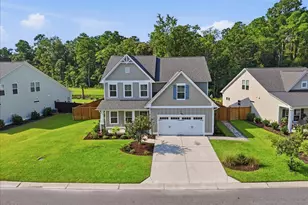 504 Beaumont Oaks Dr, Wilmington, NC 28411 - Photo 78