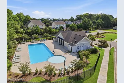 504 Beaumont Oaks Drive, Wilmington, NC 28411 - Photo 72