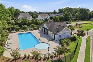 504 Beaumont Oaks Dr, Wilmington, NC 28411 - Photo 72