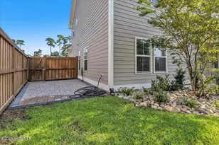 504 Beaumont Oaks Dr, Wilmington, NC 28411 - Photo 54