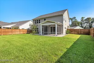 504 Beaumont Oaks Dr, Wilmington, NC 28411 - Photo 58