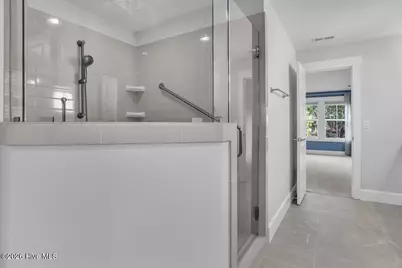 504 Beaumont Oaks Drive, Wilmington, NC 28411 - Photo 34