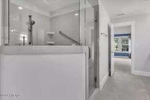 504 Beaumont Oaks Dr, Wilmington, NC 28411 - Photo 34