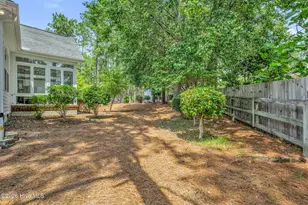 5 Fur Ct E, Pinehurst, NC 28374 - Photo 32
