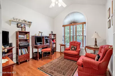 5 Fur Court E, Pinehurst, NC 28374 - Photo 8