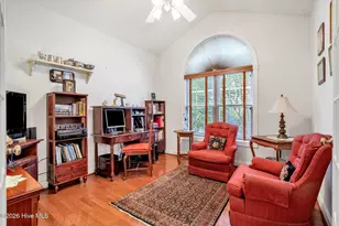 5 Fur Ct E, Pinehurst, NC 28374 - Photo 8