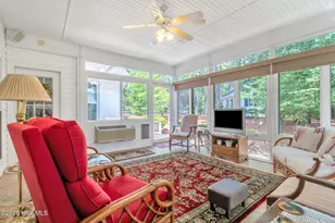 5 Fur Ct E, Pinehurst, NC 28374 - Photo 34