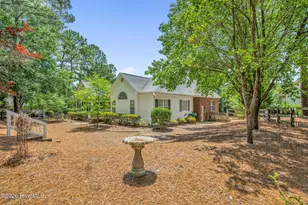 5 Fur Ct E, Pinehurst, NC 28374 - Photo 38
